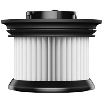 Ecovacs HEPA Filter for Handheld Vacuum Cleaner of