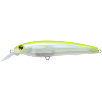 Vobleris Yo-Zuri 3D Inshore Fingerling SP100