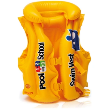 Peldēšanas apakšuzvalkums INTEX 58660 58660