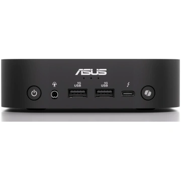 ASUS NUC RNUC14LNKU7094N2 Mini dators Intel Core U