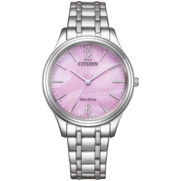 Citizen Eco-Drive EM0411-71X EM0411-71X
