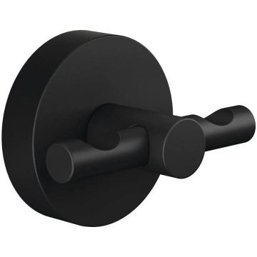 Tesa HOOK DOUBLE TESA MOON 40564 40564-00000-00 (4