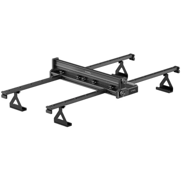 XTOOL Belt feeder for xTool P2/P2S