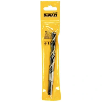 Dewalt urbja bits 12mm DT4512-QZ, 12,0 mm, 155 mm,
