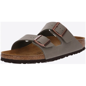 BIRKENSTOCK Sandales 'Arizona' (akmens, 