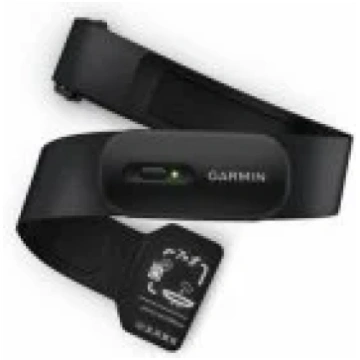 Garmin HRM 200 M-XL 010-13388-00-GARMIN
