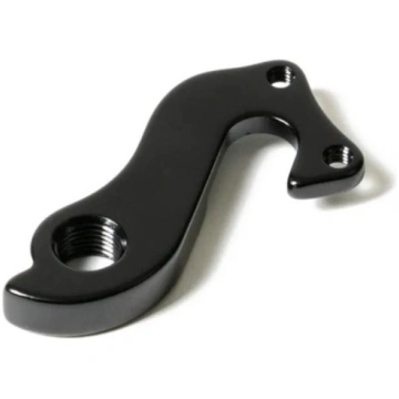 Beany derailleur hanger for BLASTER