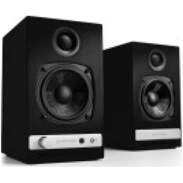 AudioEngine HD3 BT 30 W kolonna [Kolumna]