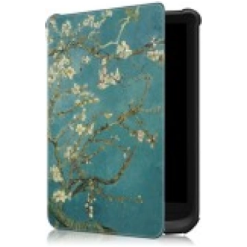 Tech-Protect PocketBook Smart Case priekš Basic 4 