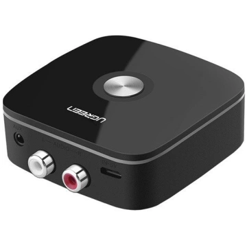 Bluetooth 5.1 Adapter / Receiver UGREEN CM106 2x R