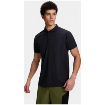 Icepeak vīriešu polo krekls Bellmont 57640-9*290