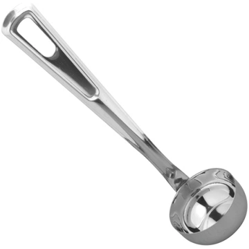 Mērces karote l.28,0cm EMGA 033564E