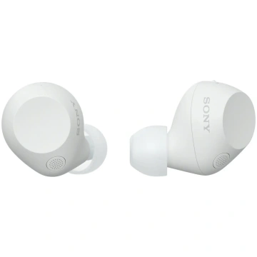 Sony WF-C710N Bezvadu Austiņas