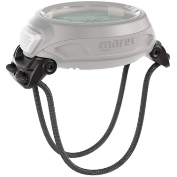 Mares Cinturino Elastico Puck
