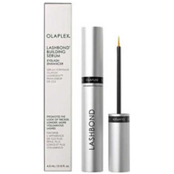 Olaplex LashBond Building Serum 4.5ml