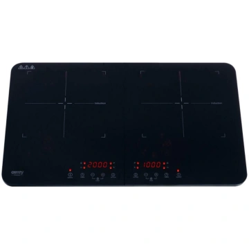 Induction cooker Camry CR 6514 Adler
