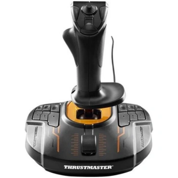 THRUSTMASTER Joystick T-16000 FCS - PC