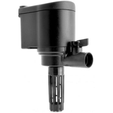 Aquael CIRCULATOR POMPA 1000 005265 (5905546131872