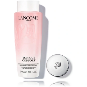 Lancome Tonique Confort Re-Hydrating Comforting To