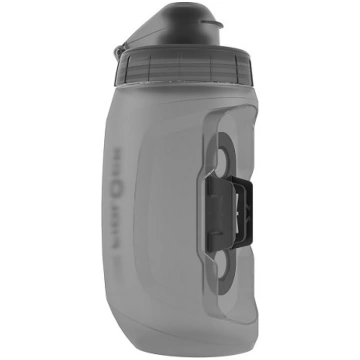 Fidlock TWIST Replacement Bottle 450