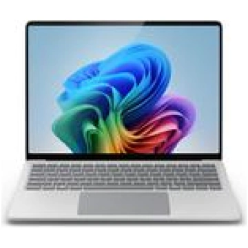 Microsoft Surface Laptop 7 Intel Core Ultra 7 35 c