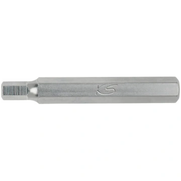 Kstools Uzgalis M10/5mm 975.1005, 0.05kg, 75mm