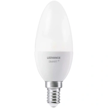 Ledvance LEDVANCE SMART+ MATTER Multicolor Classic