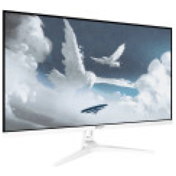 Monitors Arozzi Nova 32 datora monitors 80 cm (31.