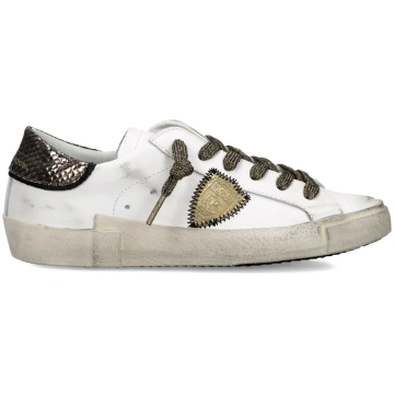 PHILIPPE MODEL - Sneakers - PRLDVMP4