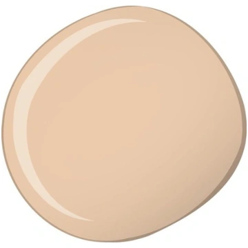 Clinique Foundation Even Better Makeup SPF15 Evens