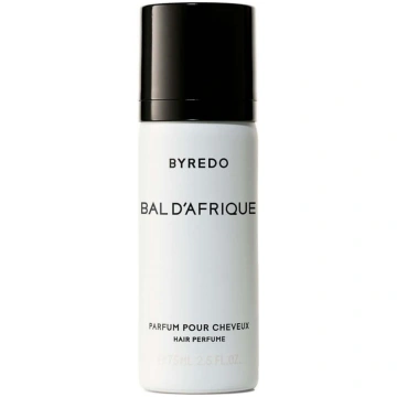 Bal D'Afrique Profumo per Capelli Byredo