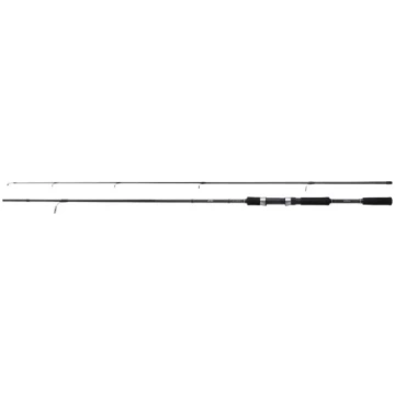 Spinings Shimano FX XT 2,10m 10-30g
