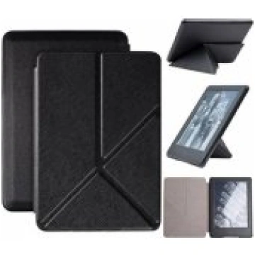 Amazon Case-Kindle10/ BK e-grāmatu aksesuārs 13935