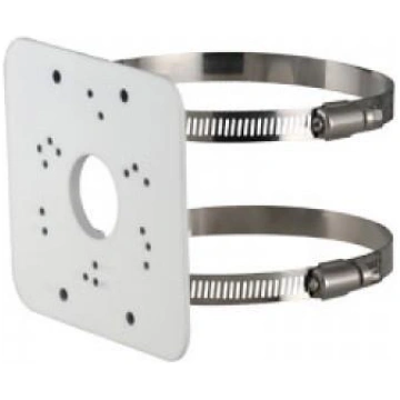 CAMERA ACC POLE MOUNT BRACKET/PFA152-E DAHUA PFA15