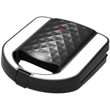 Opiekacz do kanapek / sandwich 3w1 MR-709 MR-709 F