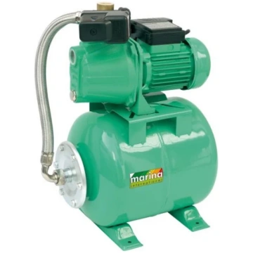 Hidrofors Marina 40/22-C, 800 W, 19 l