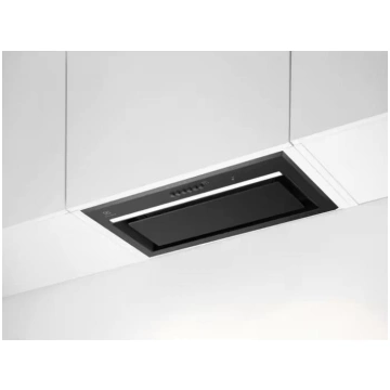 Electrolux LFG815K