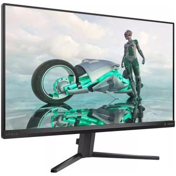Philips Evnia 27M2N3500NL/00 monitors 68.6 cm (27 
