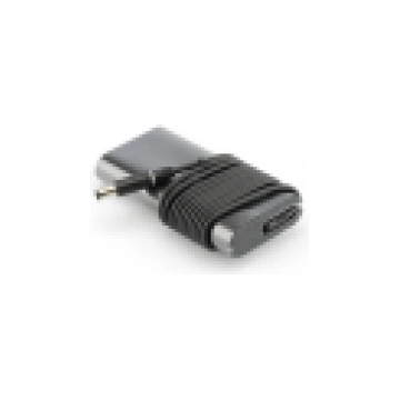 Original AC adapter 90W Dell Latitude XT Tablet PC
