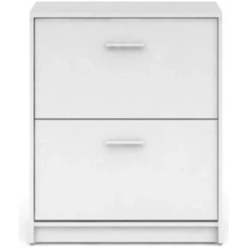 Nepo Plus SFB2K2 Apavu plaukts / apavu skapis , Pr