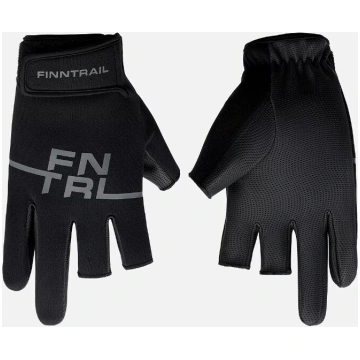 Finntrail NEOSENSOR Graphite 2731 cimdi NEOSENSOR 