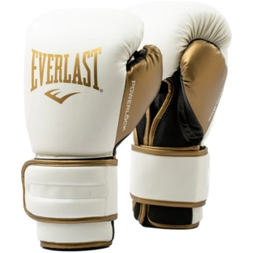 Everlast Powerlock 2R boksa cimdi