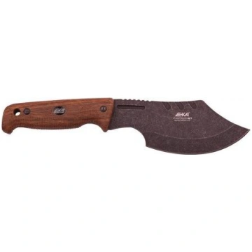EKA Axeblade W1 nazis - cirvis 814302