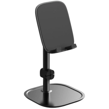 Baseus Desktop Bracket Table Holder for Smartphone