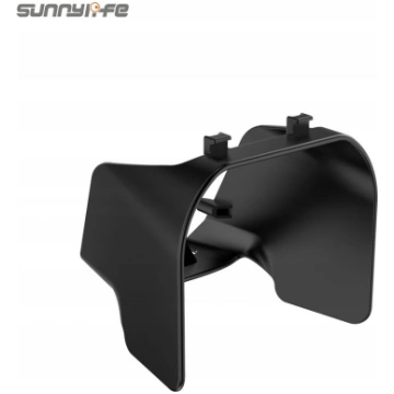 SunnyLife Osłona Gimbal Gimbala Ochronna Do Dji Ma