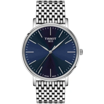 Tissot Everytime Gent T143.410.11.041.00
