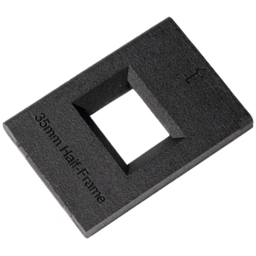 Valoi Easy35 Half-Frame Holder