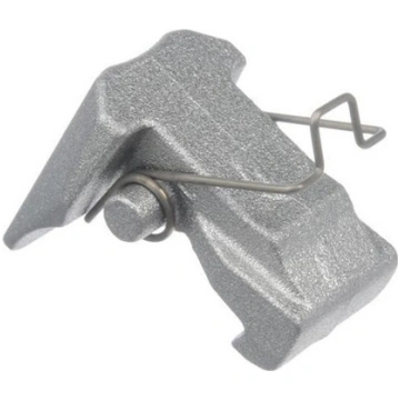 Manfrotto Blokada rozstawu nóg 190x od A1588573 (2