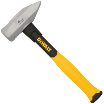DeWALT DWHT56157-1 Veseris 1.8kg DWHT56157-1