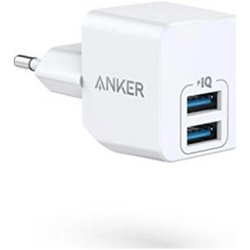 adowarka Anker Anker PowerPort Mini, wyjtkowo ?ado